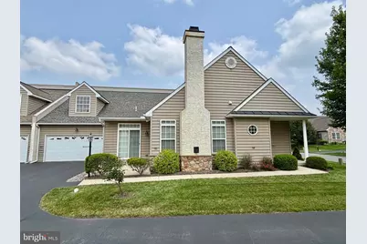 1702 S Half Mile Post, Garnet Valley, PA 19060 - Photo 1