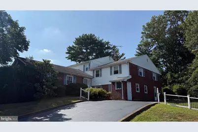 611 W Woodland Avenue, Springfield, PA 19064 - Photo 1