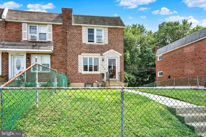 1130 Taylor Drive, Folcroft, PA 19032 - Photo 1