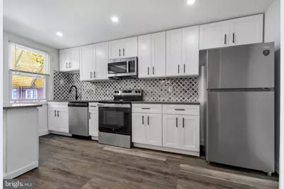 312 Golf Road, Darby, PA 19023 - Photo 1