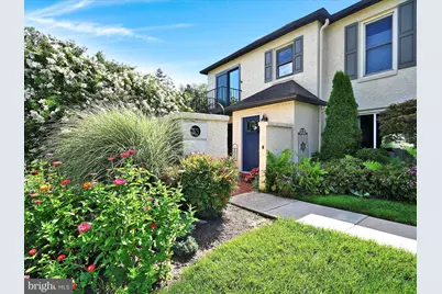 53 Parkridge Drive #53, Bryn Mawr, PA 19010 - Photo 1