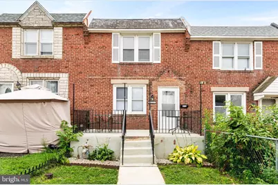 2212 Bond Avenue, Drexel Hill, PA 19026 - Photo 1