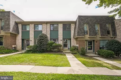 991 Putnam Boulevard #79, Wallingford, PA 19086 - Photo 1