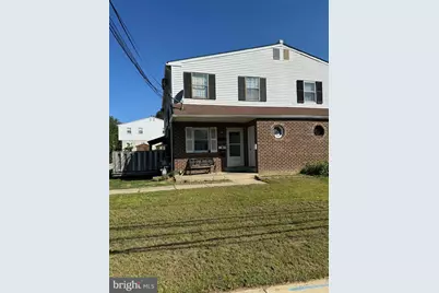 637 Spruce Street, Collingdale, PA 19023 - Photo 1