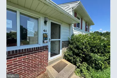 41 Dorset Drive, Broomall, PA 19008 - Photo 1