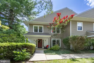 148 Kingswood Court #148, Glen Mills, PA 19342 - Photo 1