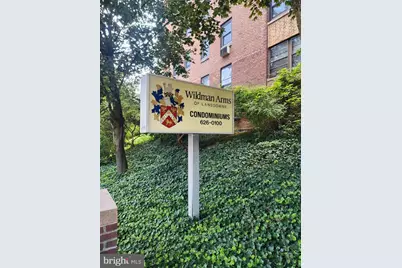 80 W Baltimore Avenue #C-15, Lansdowne, PA 19050 - Photo 1