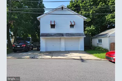 102 W Elbon Road, Brookhaven, PA 19015 - Photo 1