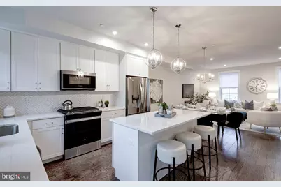 312 Rock Run Circle, Broomall, PA 19008 - Photo 1