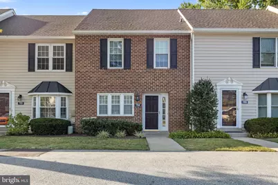 704 Meadow Court #704, Glen Mills, PA 19342 - Photo 1