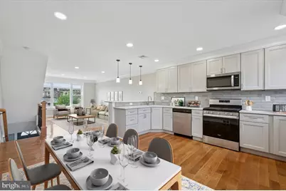 125 W Berkley Avenue, Clifton Heights, PA 19018 - Photo 1