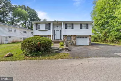 915 Ash Road, Wallingford, PA 19086 - Photo 1