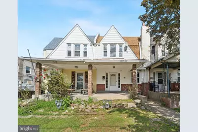 223 N Maple Avenue, Lansdowne, PA 19050 - Photo 1