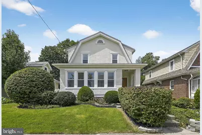 134 E Avon Road, Brookhaven, PA 19015 - Photo 1