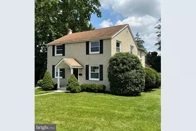 563 Rutherford Drive, Springfield, PA 19064 - Photo 1