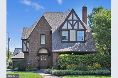 465 Windermere, Drexel Hill, PA 19026 - Photo 1