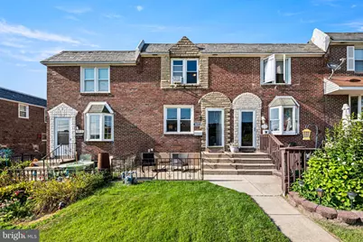 5221 Fairhaven Road, Clifton Heights, PA 19018 - Photo 1