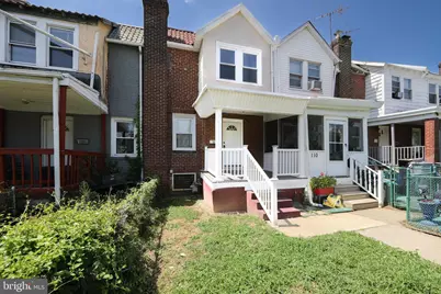 108 Whitely Terrace, Darby, PA 19023 - Photo 1