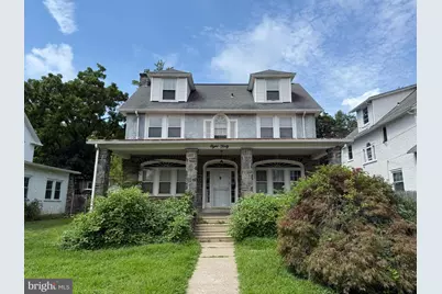 840 Lindale Avenue, Drexel Hill, PA 19026 - Photo 1