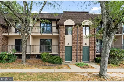 712 Putnam Boulevard, Wallingford, PA 19086 - Photo 1