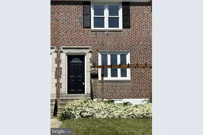 111 W Madison Avenue, Clifton Heights, PA 19018 - Photo 1