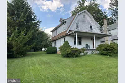 226 E Dutton Mill Road, Brookhaven, PA 19015 - Photo 1