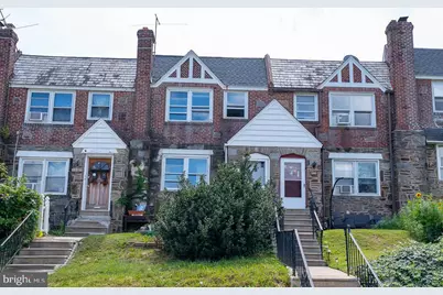 820 Windermere Avenue, Drexel Hill, PA 19026 - Photo 1