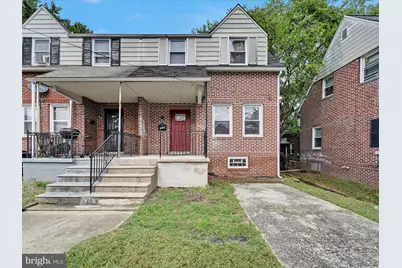 [Address not provided], Chester, PA 19013 - Photo 1