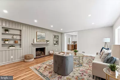 9 Copes Lane, Media, PA 19063 - Photo 1