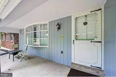 111 Cheyney Road, Glen Mills, PA 19342 - Photo 1