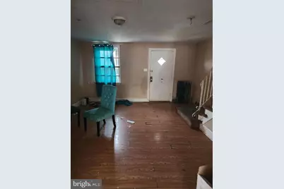 7135 Clover Lane, Upper Darby, PA 19082 - Photo 1