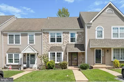 170 Judy Way, Aston, PA 19014 - Photo 1