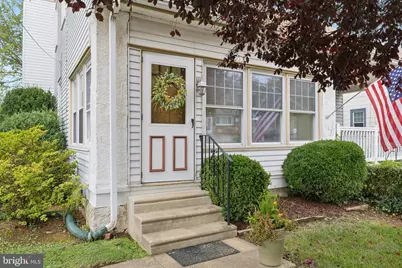 226 N Linden Avenue, Upper Darby, PA 19082 - Photo 1