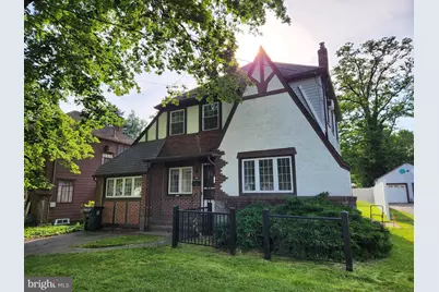 308 Hastings Avenue #125, Wallingford, PA 19086 - Photo 1