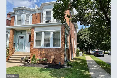 234 Virginia Avenue, Folsom, PA 19033 - Photo 1