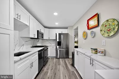 801 Yale Avenue #818, Swarthmore, PA 19081 - Photo 1