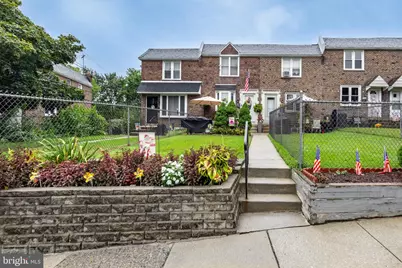 160 Westbrook Drive, Clifton Heights, PA 19018 - Photo 1