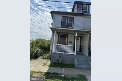 131 White Avenue, Marcus Hook, PA 19061 - Photo 1