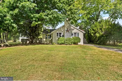 3329 Foulk Road, Garnet Valley, PA 19060 - Photo 1