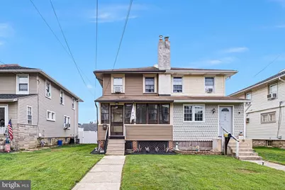 130 Elmwood Avenue, Norwood, PA 19074 - Photo 1