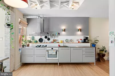 22 Pennock Terrace, Lansdowne, PA 19050 - Photo 1