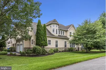 56 Old Barn Drive, West Chester, PA 19382 - Photo 1