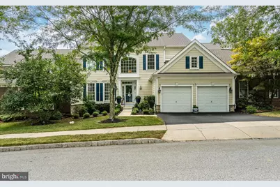 503 Guinevere Drive, Newtown Square, PA 19073 - Photo 1