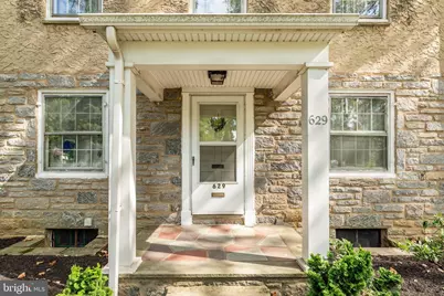 629 University Place, Swarthmore, PA 19081 - Photo 1