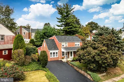 44 S Greenhill Road, Broomall, PA 19008 - Photo 1