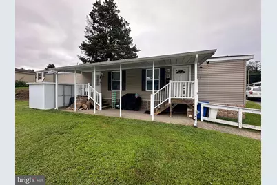 169 Fourth Avenue, Media, PA 19063 - Photo 1