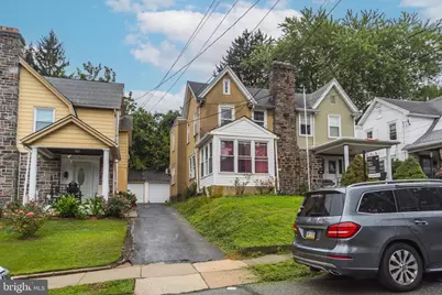 718 Anderson Avenue, Drexel Hill, PA 19026 - Photo 1