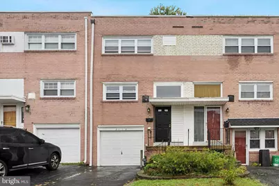 2115 Ravenwood Road, Folcroft, PA 19032 - Photo 1