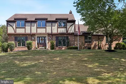 773 Beatty View Road, Springfield, PA 19064 - Photo 1