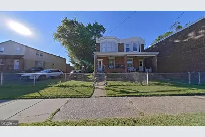 331 Powhattan Avenue, Essington, PA 19029 - Photo 1